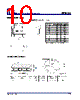 FP6121-RWDG Datasheet HTML 10Page - Fitipower Integrated Technology Inc. 