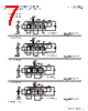 CTX50-3A-R Datasheet HTML 7Page - Eaton All Rights Reserved. 
