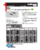MDA-2-1/2-R Datasheet HTML 1Page - Eaton All Rights Reserved. 