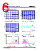FP6329ASOGTR Datasheet HTML 6Page - Fitipower Integrated Technology Inc. 