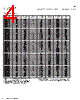SD10-331-R Datasheet HTML 4Page - Eaton All Rights Reserved. 