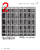 SD12-4R7-R Datasheet HTML 2Page - Eaton All Rights Reserved. 