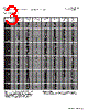 SD14-820-R Datasheet HTML 3Page - Eaton All Rights Reserved. 