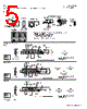 SD20-331-R Datasheet HTML 5Page - Eaton All Rights Reserved. 