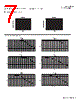 SD20-331-R Datasheet HTML 7Page - Eaton All Rights Reserved. 