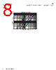 SD20-331-R Datasheet HTML 8Page - Eaton All Rights Reserved. 