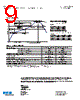 SD20-331-R Datasheet HTML 9Page - Eaton All Rights Reserved. 