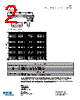 ABC-15-R Datasheet HTML 2Page - Eaton All Rights Reserved. 