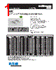 ABC-15-R Datasheet HTML 1Page - Eaton All Rights Reserved. 