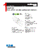 C310T-SC-8-R Datasheet HTML 1Page - Eaton All Rights Reserved. 