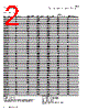 CMS1-7-R Datasheet HTML 2Page - Eaton All Rights Reserved. 