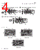 CMS1-7-R Datasheet HTML 4Page - Eaton All Rights Reserved. 