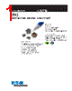 CMS2-1-R Datasheet HTML 1Page - Eaton All Rights Reserved. 