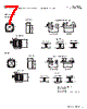 DRQ74-2R2-R Datasheet HTML 7Page - Eaton All Rights Reserved. 