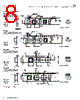 DRQ74-2R2-R Datasheet HTML 8Page - Eaton All Rights Reserved. 