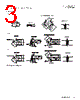 CMS3-8-R Datasheet HTML 3Page - Eaton All Rights Reserved. 