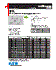 GMA-8-R Datasheet HTML 1Page - Eaton All Rights Reserved. 