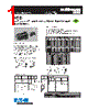 HTB-26I-R Datasheet HTML 1Page - Eaton All Rights Reserved. 