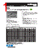MDL-3-R Datasheet HTML 1Page - Eaton All Rights Reserved. 