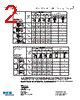 HTB-48I-R Datasheet HTML 2Page - Eaton All Rights Reserved. 