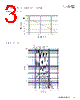S505-800-R Datasheet HTML 3Page - Eaton All Rights Reserved. 
