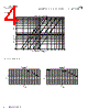 SDQ12-R47-R Datasheet HTML 4Page - Eaton All Rights Reserved. 