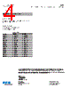 BK1-S505-5-R Datasheet HTML 4Page - Eaton All Rights Reserved. 