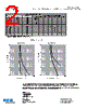 TDC10-25-R Datasheet HTML 2Page - Eaton All Rights Reserved. 
