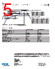 SDQ25-331-R Datasheet HTML 5Page - Eaton All Rights Reserved. 