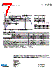 UP2B-R47-R Datasheet HTML 7Page - Eaton All Rights Reserved. 