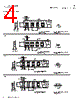 UP3B-R47-R Datasheet HTML 4Page - Eaton All Rights Reserved. 