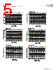 UP3B-R47-R Datasheet HTML 5Page - Eaton All Rights Reserved. 