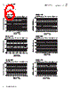 UP3B-R47-R Datasheet HTML 6Page - Eaton All Rights Reserved. 
