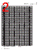 UP3B-2R2-R Datasheet HTML 2Page - Eaton All Rights Reserved. 