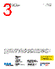 FRS-R-70 Datasheet HTML 3Page - Eaton All Rights Reserved. 