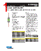 FRS-R-70 Datasheet HTML 1Page - Eaton All Rights Reserved. 