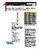 FRS-R-14/10 Datasheet HTML 1Page - Eaton All Rights Reserved. 