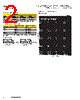 FRS-R-18/10 Datasheet HTML 2Page - Eaton All Rights Reserved. 