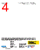 FRS-R-171/2 Datasheet HTML 4Page - Eaton All Rights Reserved. 