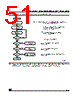 M28W320FST Datasheet HTML 51Page - STMicroelectronics 