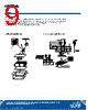C5SMB-RJS-CQ0T0CC2 Datasheet HTML 9Page - Cree, Inc 