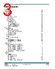 SX1261 Datasheet HTML 3Page - Semtech Corporation 