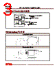 MS-O2W-H Datasheet HTML 3Page - FOTEK CONTROLS CO., LTD. 
