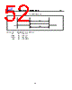 GD5F1GQ4REFJS Datasheet HTML 52Page - GigaDevice Semiconductor (Beijing) Inc. 