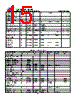 GD25LE64CSJS Datasheet HTML 15Page - GIGADEVICE 