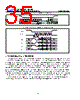 GD25LE64CSJS Datasheet HTML 35Page - GIGADEVICE 