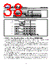 GD25LE64CSJS Datasheet HTML 38Page - GIGADEVICE 
