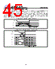 GD25LE64CSJS Datasheet HTML 45Page - GIGADEVICE 