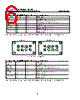 GD25LE64CSJS Datasheet HTML 6Page - GigaDevice Semiconductor (Beijing) Inc. 