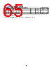 GD25LE64CSJS Datasheet HTML 65Page - GIGADEVICE 